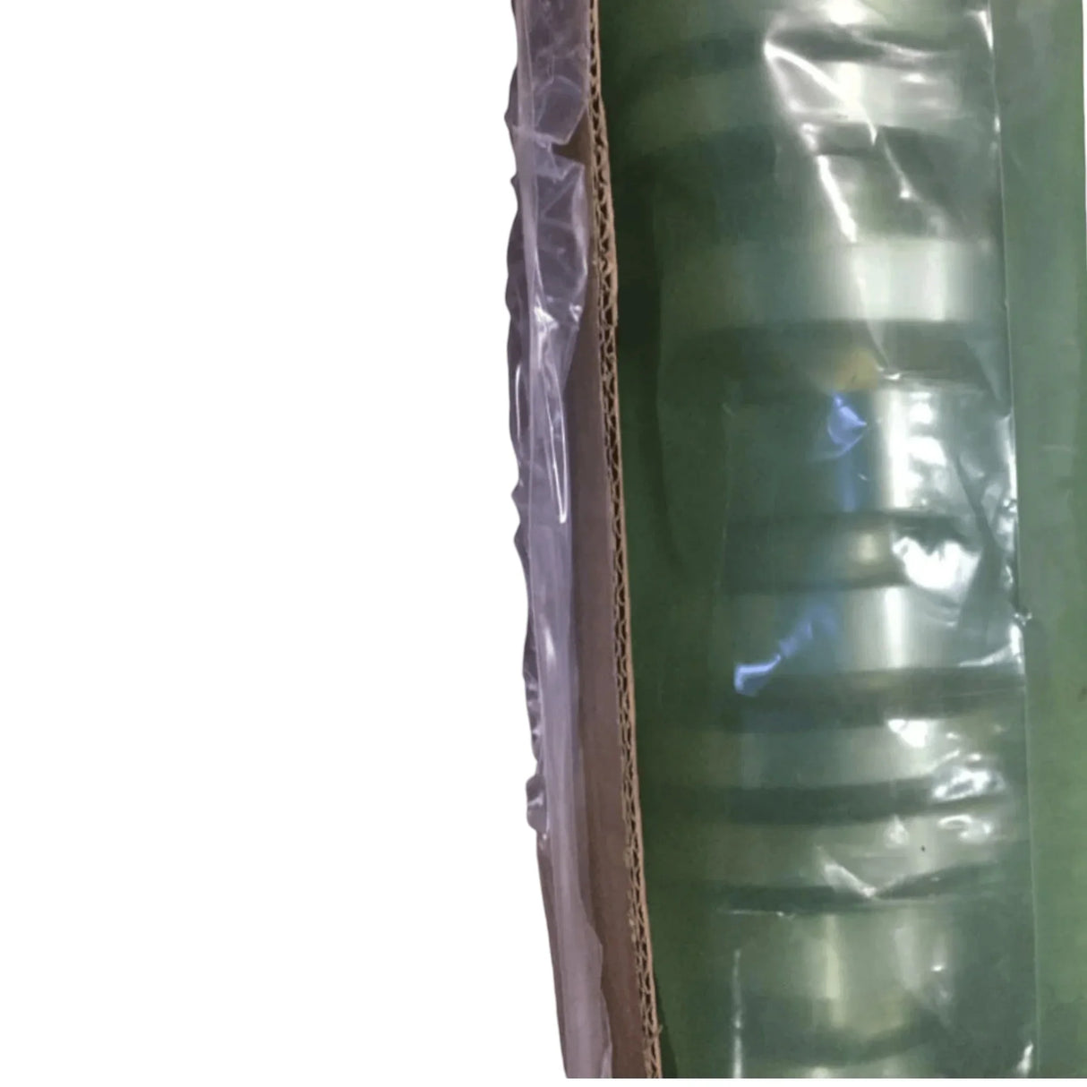 25130243 Genuine Volvo Camshaft - Truck To Trailer