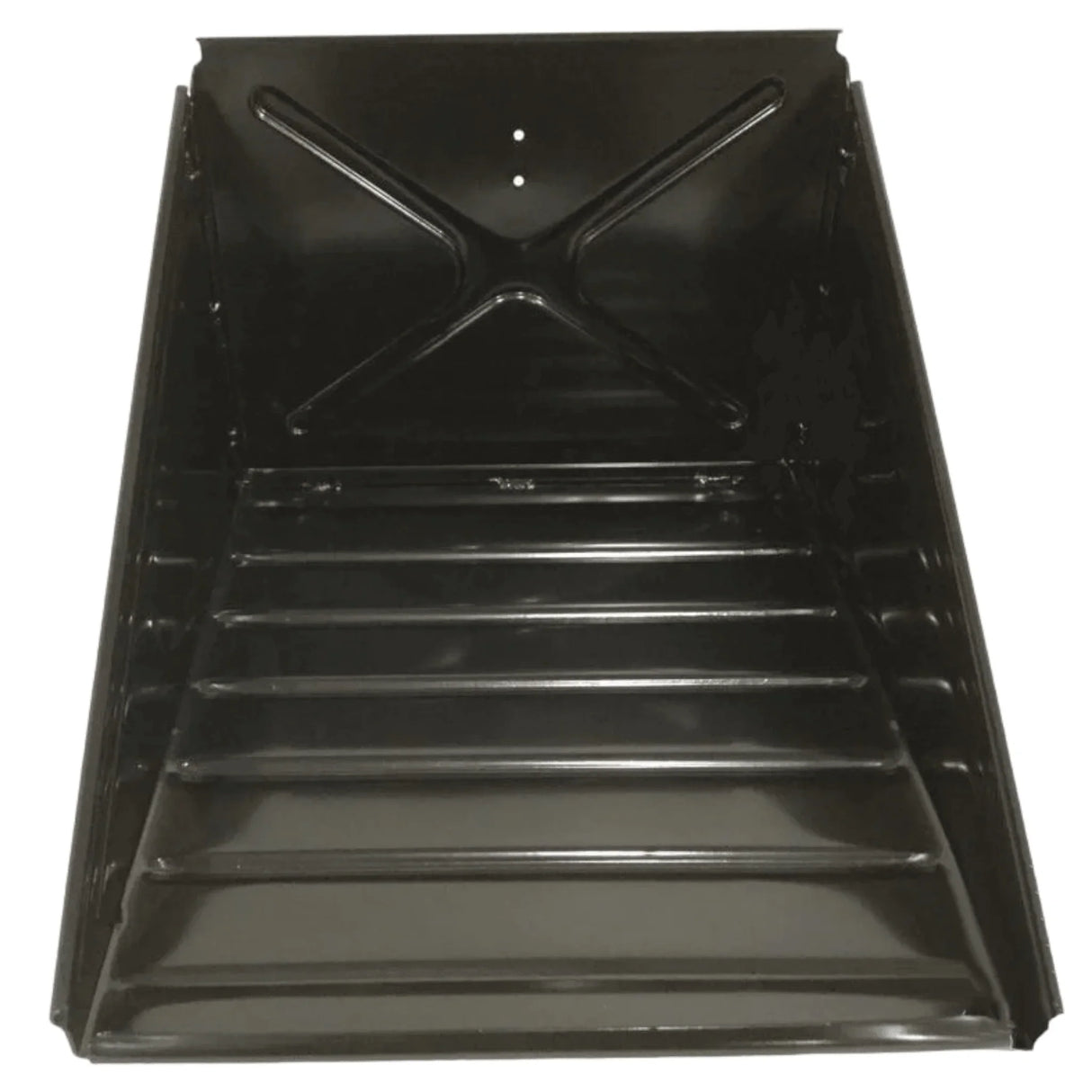 25130552 Genuine Volvo Battery Box - Truck To Trailer