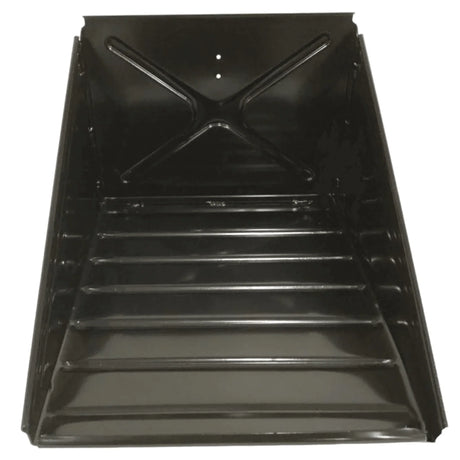 25130552 Genuine Volvo Battery Box - Truck To Trailer
