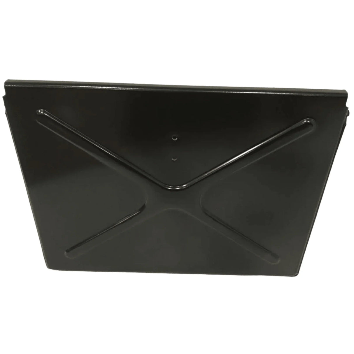 25130552 Genuine Volvo Battery Box - Truck To Trailer