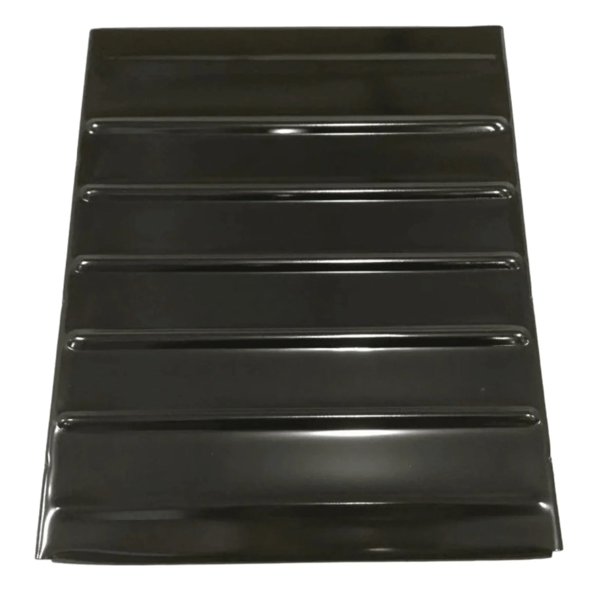 25130552 Genuine Volvo Battery Box - Truck To Trailer