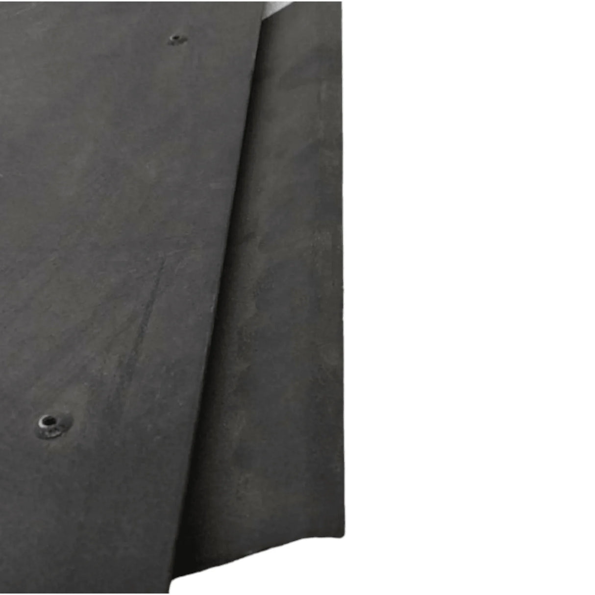 25130560 Genuine Mack Cover - Truck To Trailer