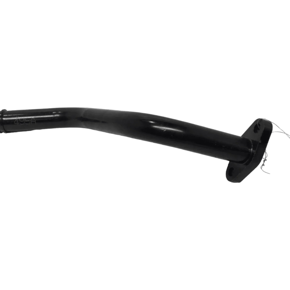 25130663 Genuine Volvo Drainage Tube - Truck To Trailer