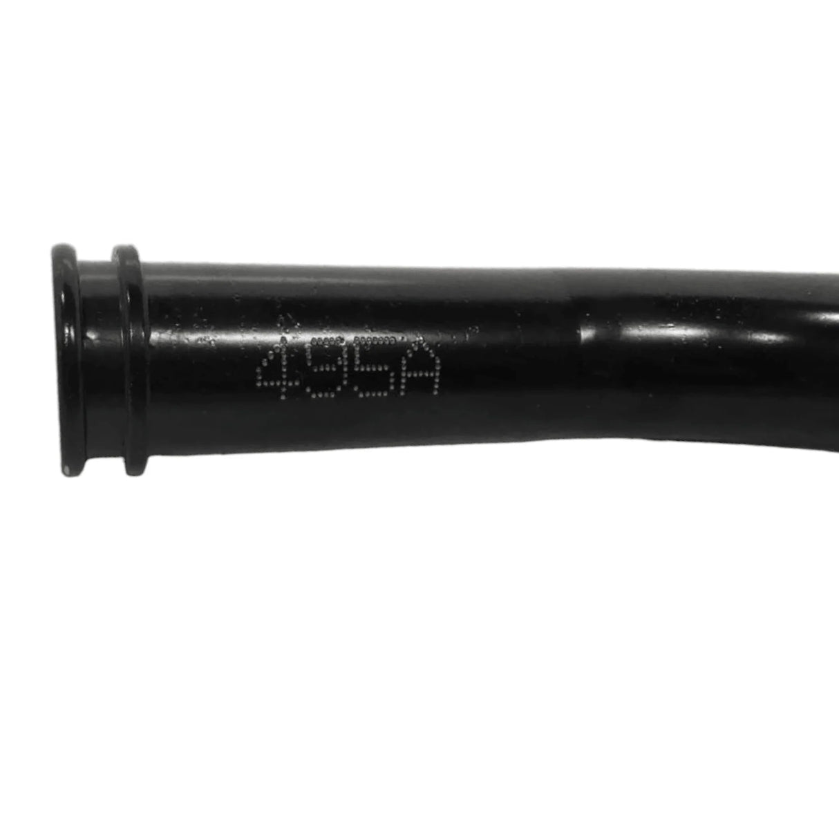 25130663 Genuine Volvo Drainage Tube - Truck To Trailer