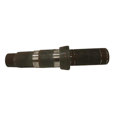 25130738 Genuine Volvo Main Shaft - Truck To Trailer