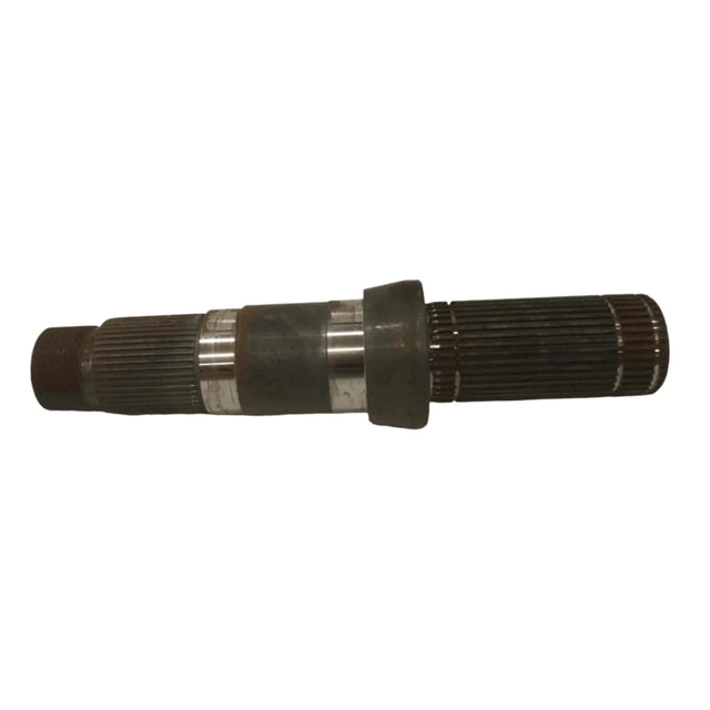 25130738 Genuine Volvo Main Shaft - Truck To Trailer