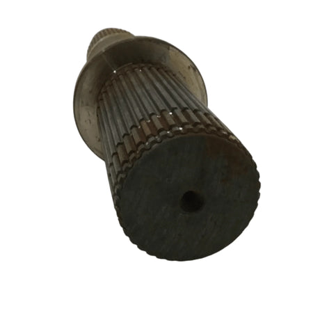 25130738 Genuine Volvo Main Shaft - Truck To Trailer