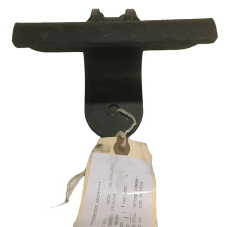 25131009 Genuine Volvo Bracket - Truck To Trailer