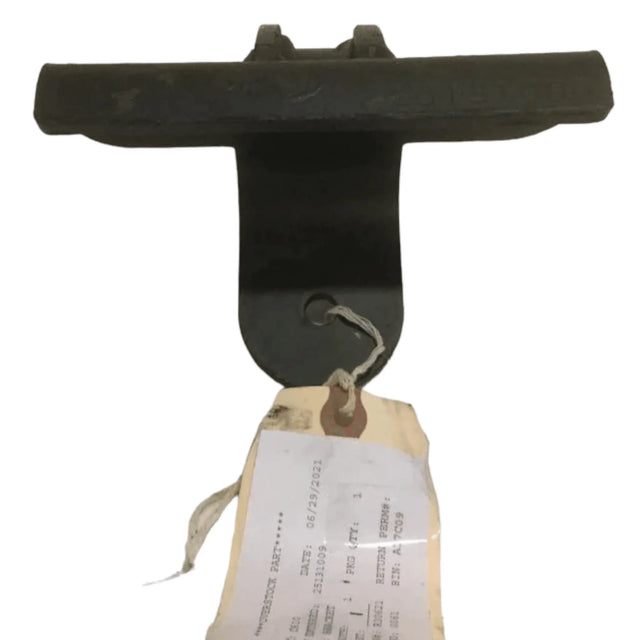 25131009 Genuine Volvo Bracket - Truck To Trailer