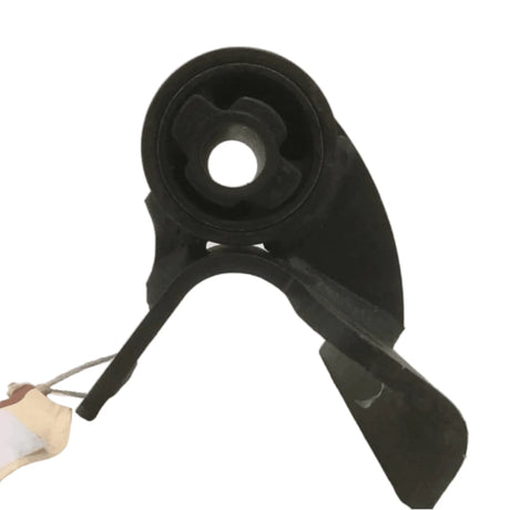 25131009 Genuine Volvo Bracket - Truck To Trailer