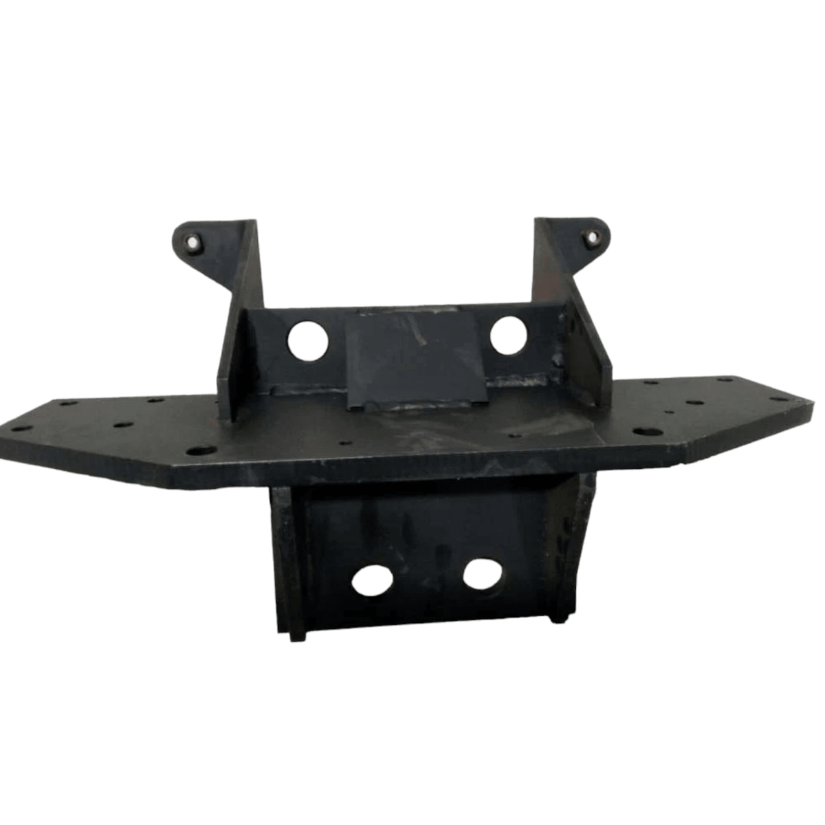 25132076 Genuine Mack Bracket – Truck To Trailer