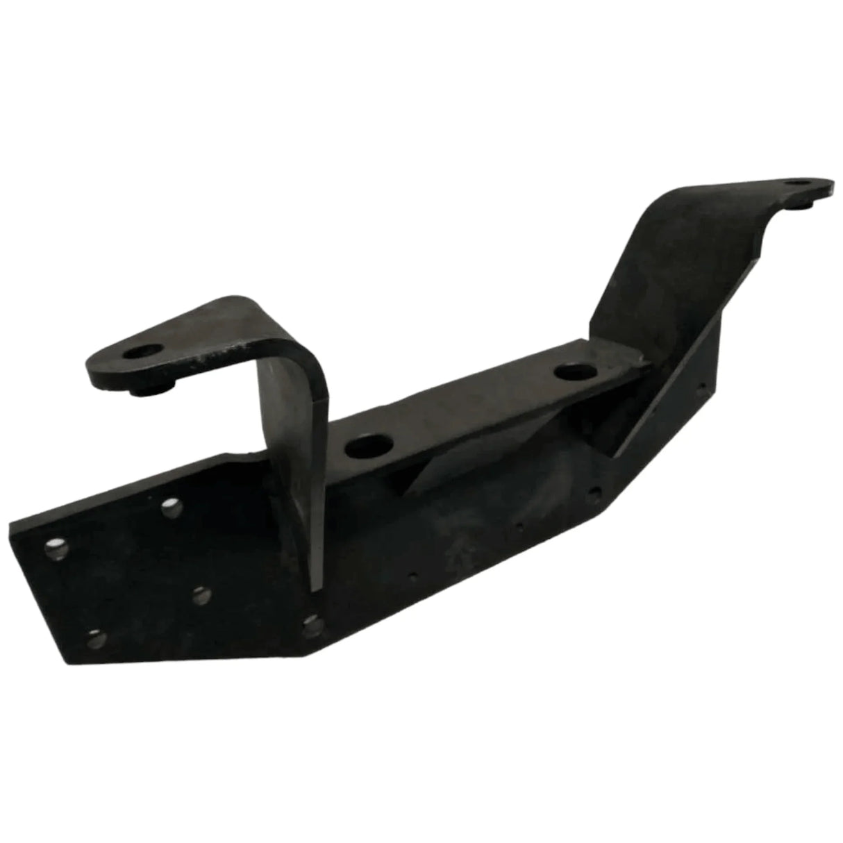25132076 Genuine Mack Bracket - Truck To Trailer