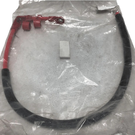 25132329 Genuine Volvo Cable - Truck To Trailer