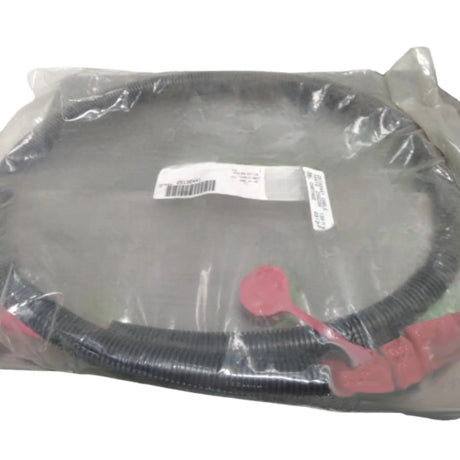 25132441 Genuine Volvo Cable - Truck To Trailer