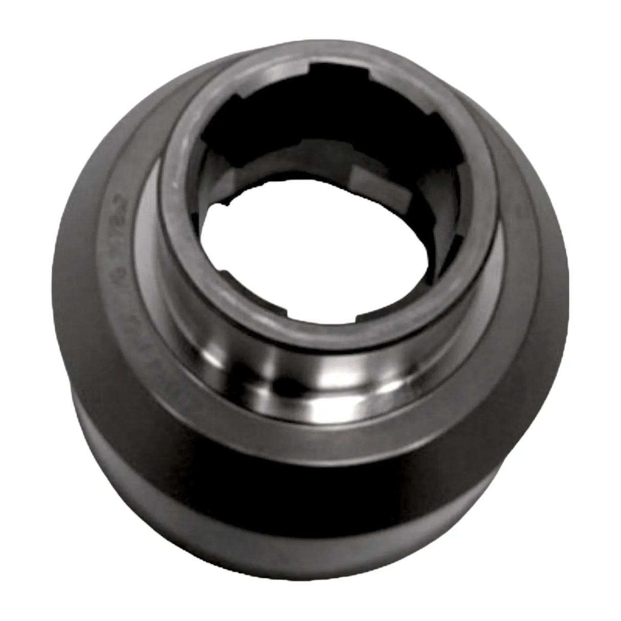 25133472 Genuine Mack Cam - Truck To Trailer