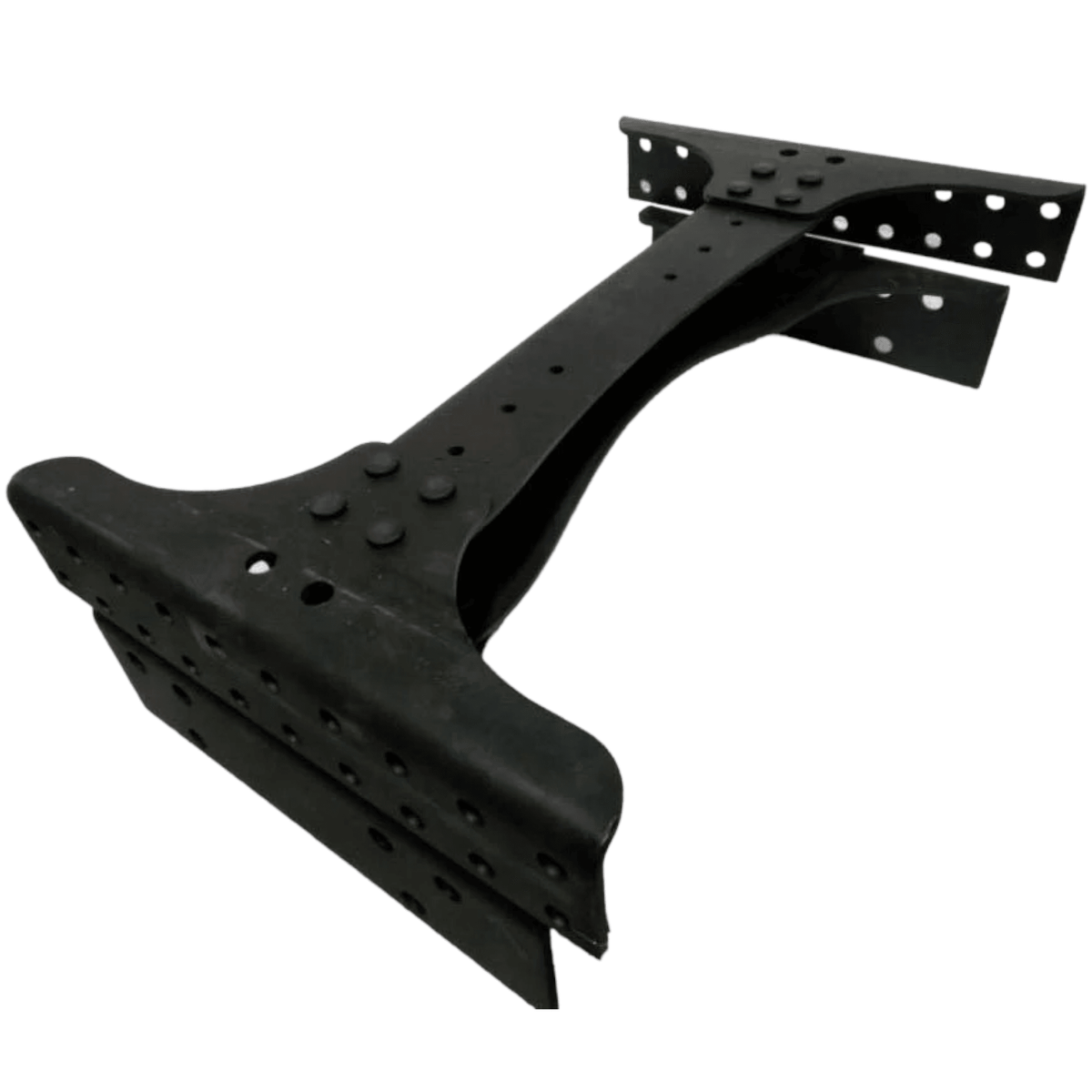 25133915-genuine-volvo-cross- 25133915-genuine-volvo-cross-