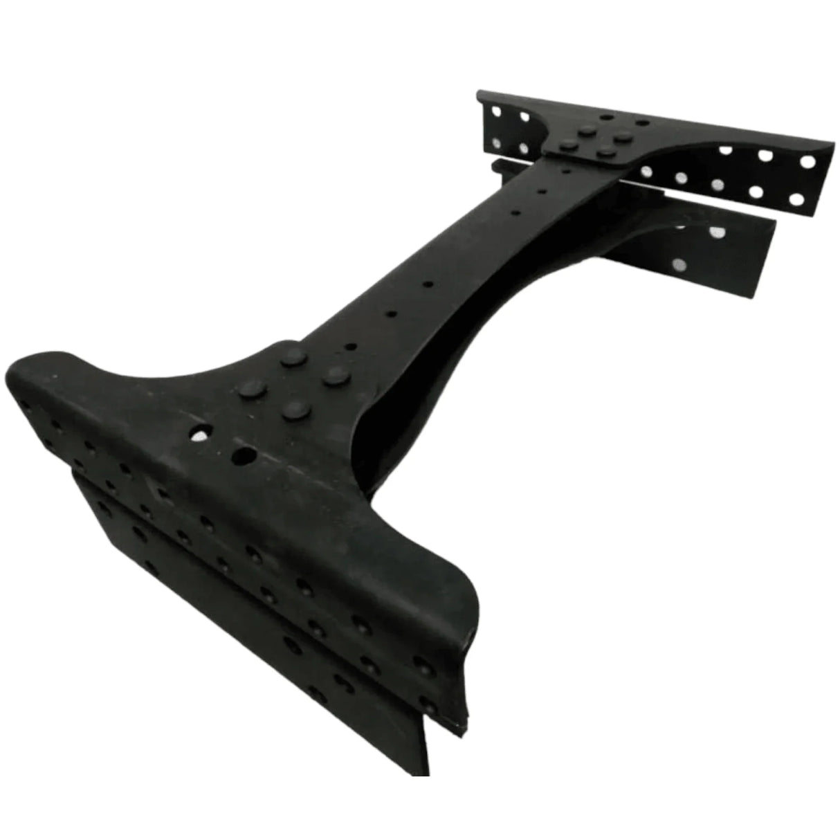 25133915 Genuine Volvo Cross Member - Truck To Trailer