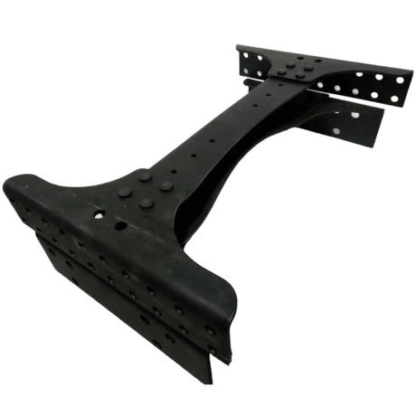 25133915 Genuine Volvo Cross Member - Truck To Trailer