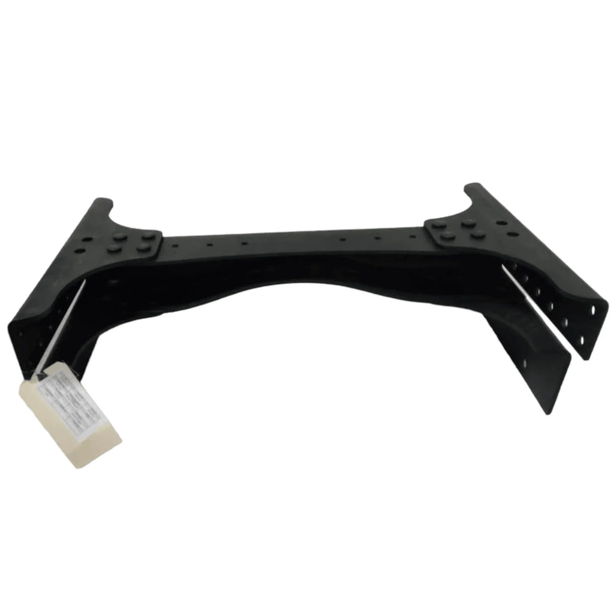 25133915 Genuine Volvo Cross Member - Truck To Trailer