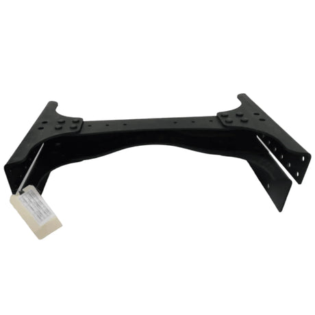 25133915 Genuine Volvo Cross Member - Truck To Trailer