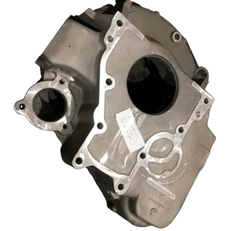 25133986 Genuine Volvo/Mack Housing - Truck To Trailer