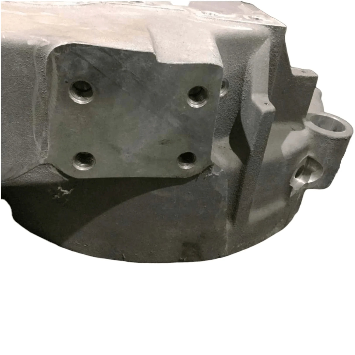 25133986 Genuine Volvo/Mack Housing - Truck To Trailer