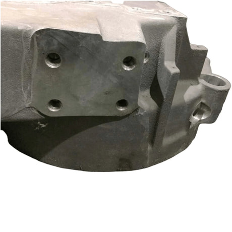 25133986 Genuine Volvo/Mack Housing - Truck To Trailer