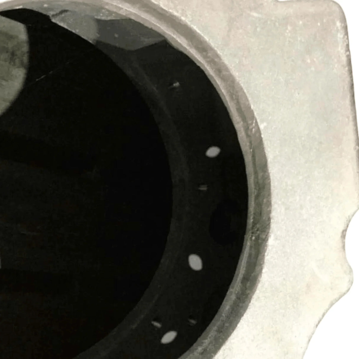 25133986 Genuine Volvo/Mack Housing - Truck To Trailer