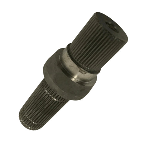25134340 Genuine Volvo Main Shaft - Truck To Trailer