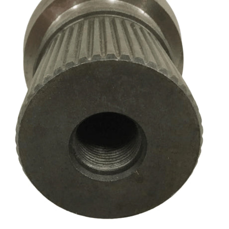 25134340 Genuine Volvo Main Shaft - Truck To Trailer