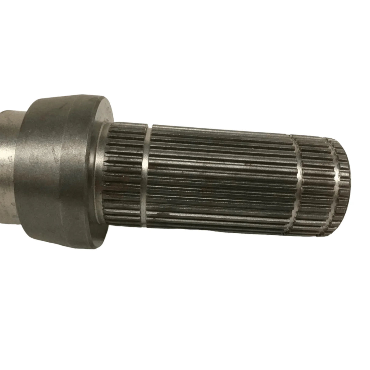 25134340 Genuine Volvo Main Shaft - Truck To Trailer