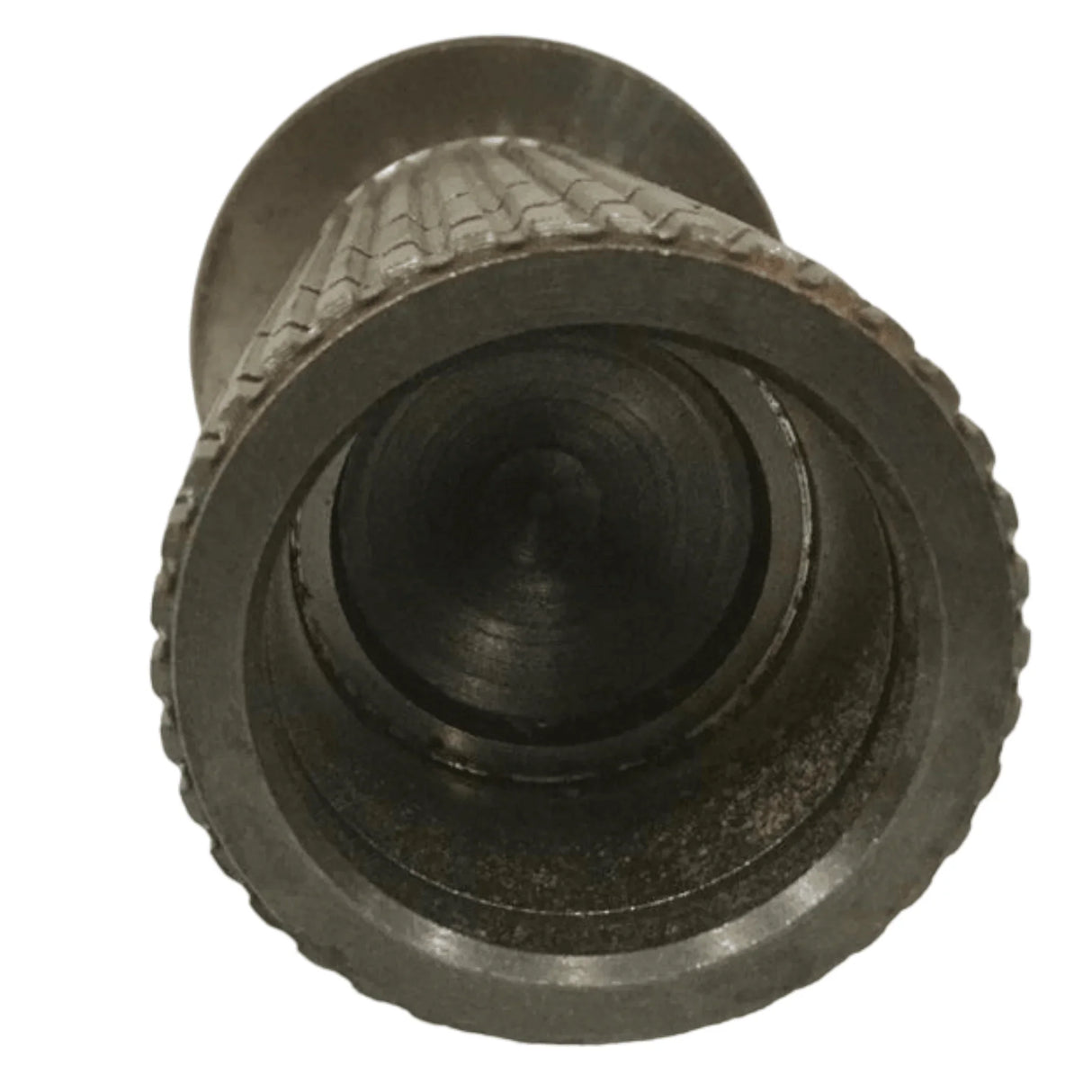 25134340 Genuine Volvo Main Shaft - Truck To Trailer