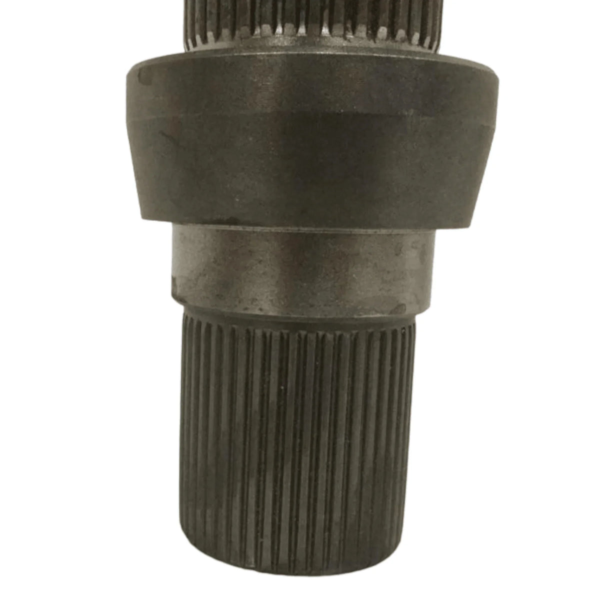25134340 Genuine Volvo Main Shaft - Truck To Trailer