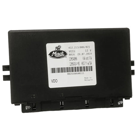 25134405 Genuine Volvo Computer Module - Truck To Trailer