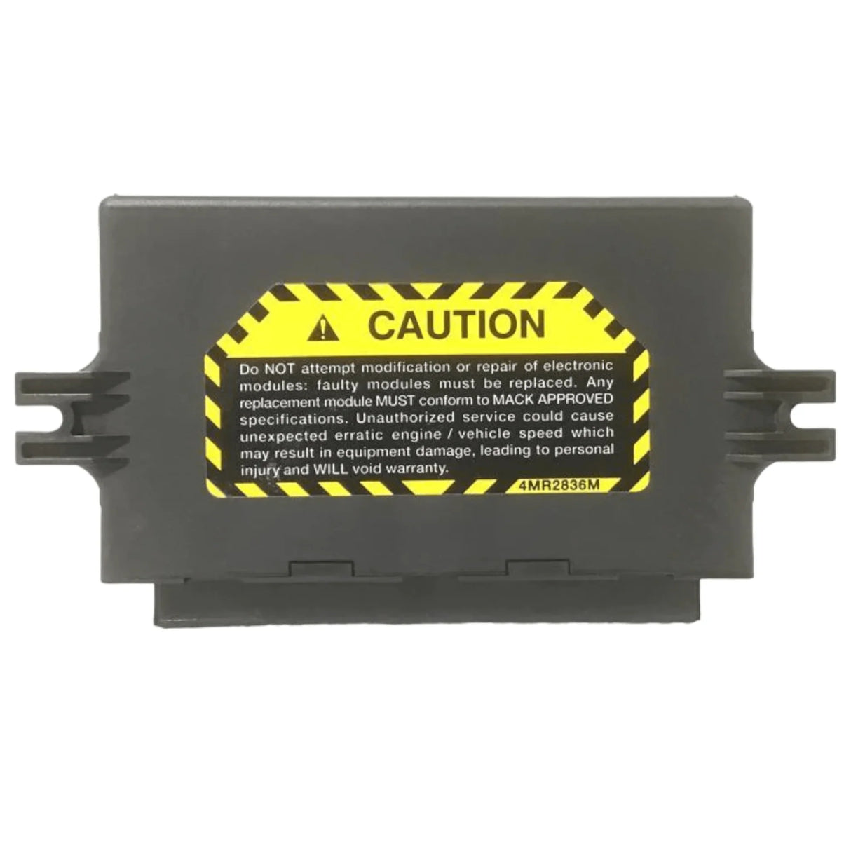 25134405 Genuine Volvo Computer Module - Truck To Trailer