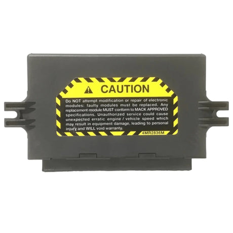 25134405 Genuine Volvo Computer Module - Truck To Trailer
