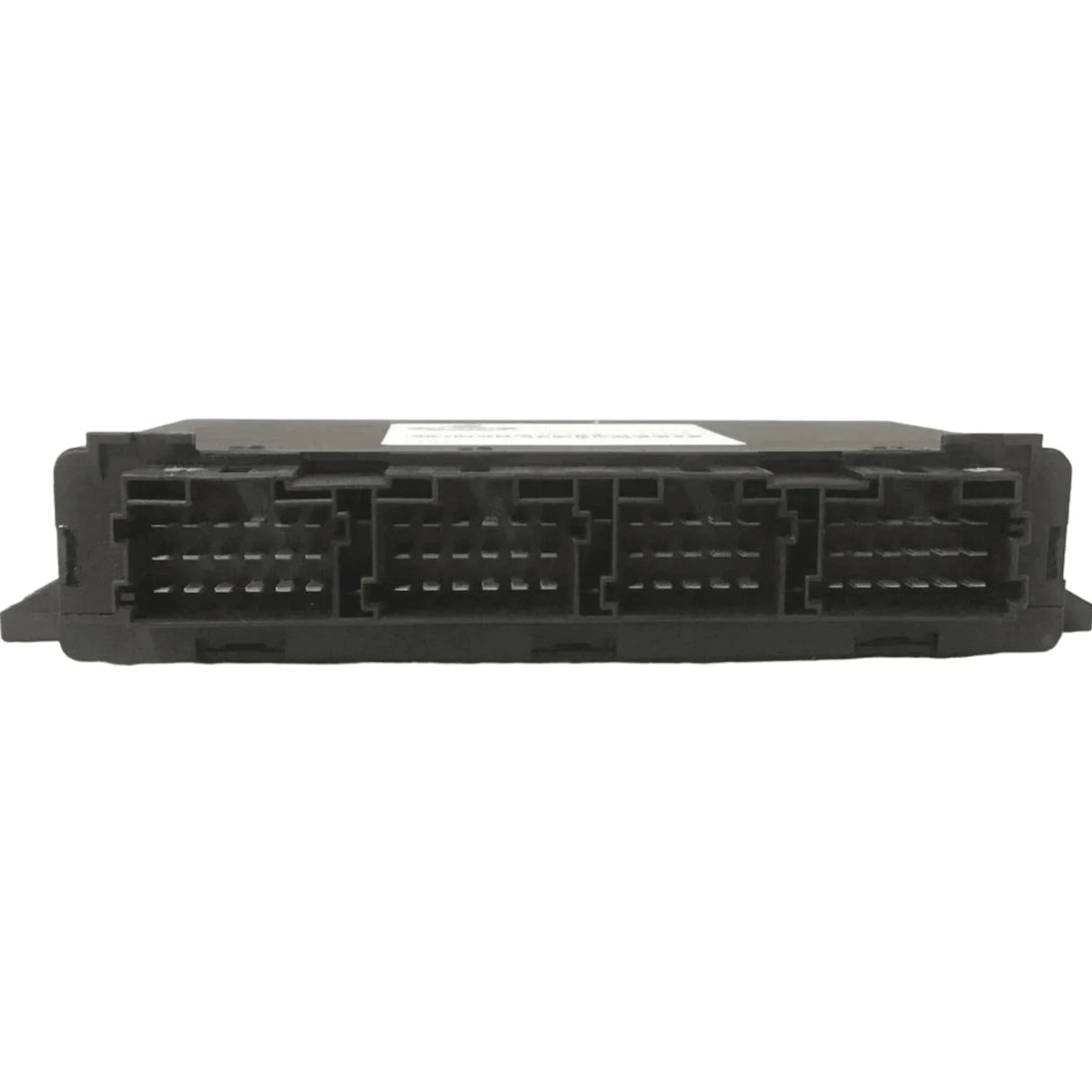25134405 Genuine Volvo Computer Module - Truck To Trailer