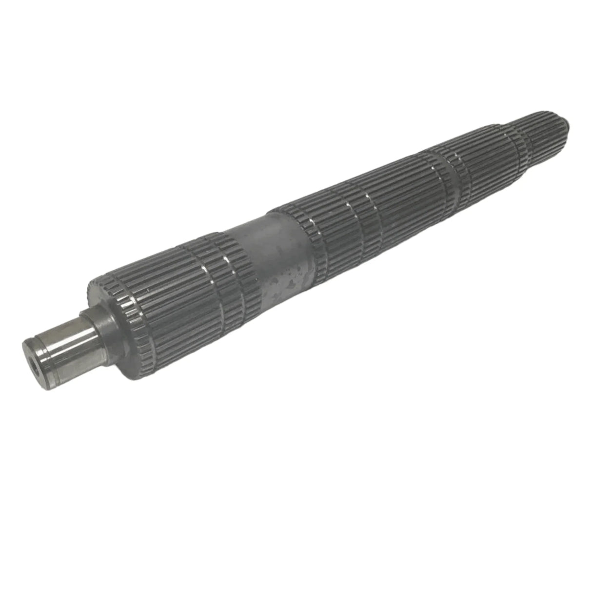 25134520 Genuine Volvo Main Shaft - Truck To Trailer