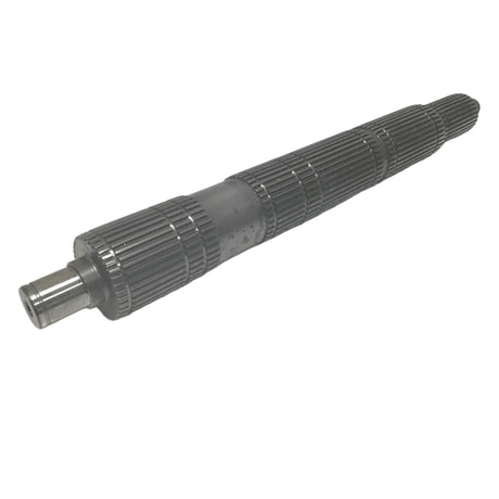 25134520 Genuine Volvo Main Shaft - Truck To Trailer