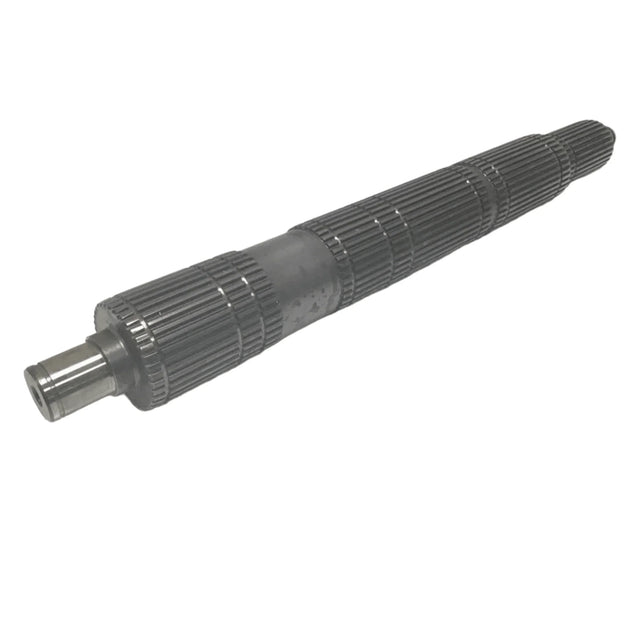 25134520 Genuine Volvo Main Shaft - Truck To Trailer