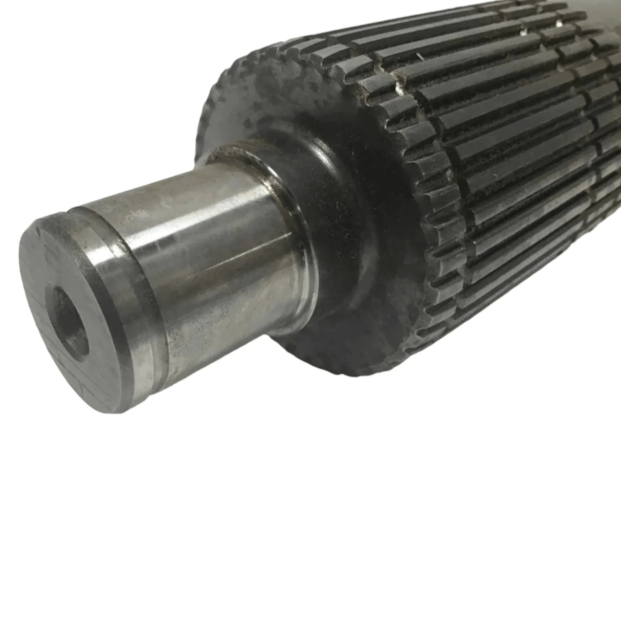 25134520 Genuine Volvo Main Shaft - Truck To Trailer