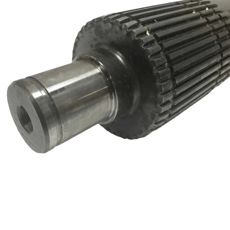 25134520 Genuine Volvo Main Shaft - Truck To Trailer