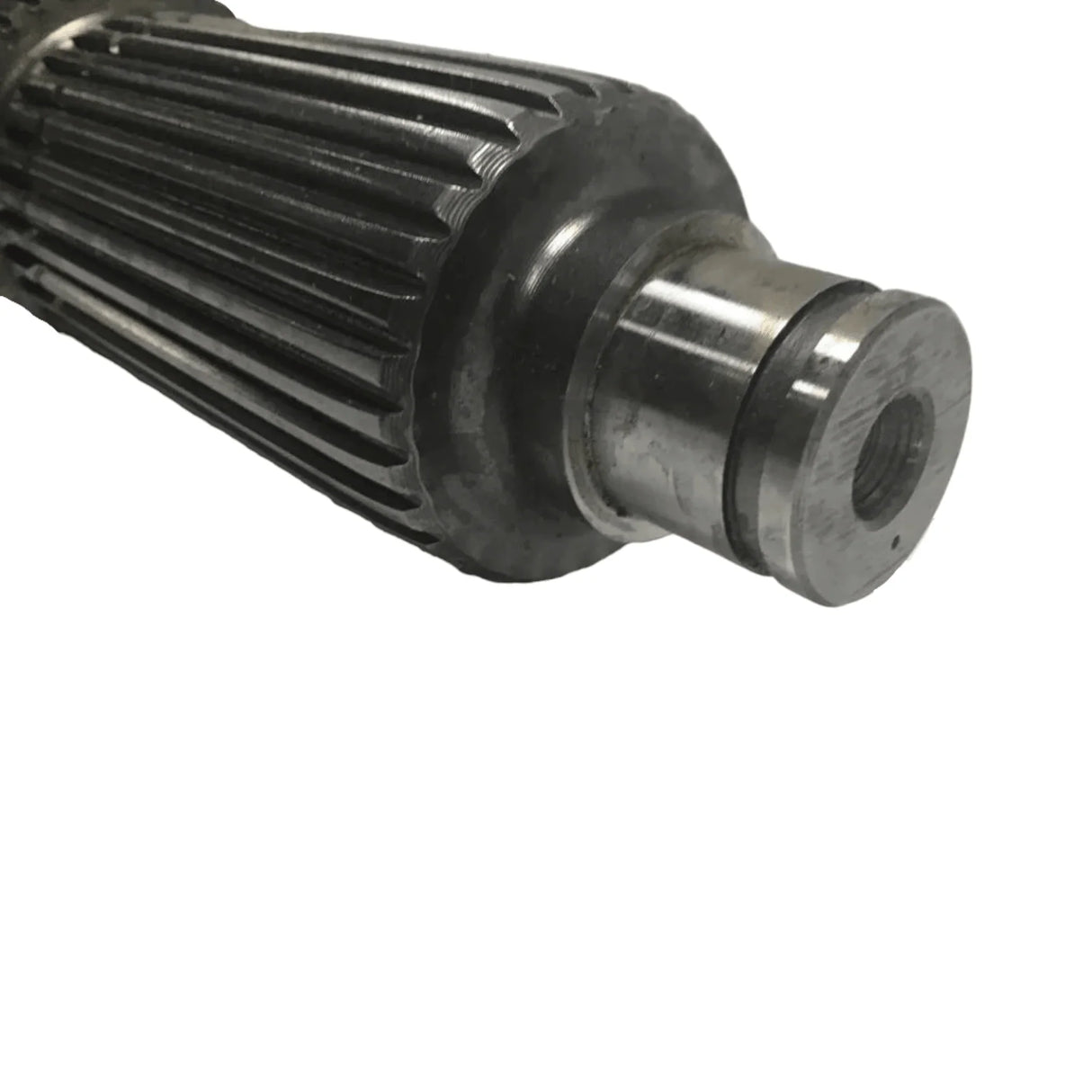 25134520 Genuine Volvo Main Shaft - Truck To Trailer