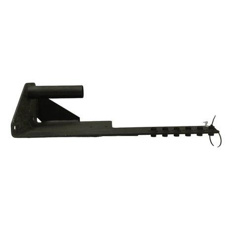 25134888 Genuine Mack Support - Truck To Trailer