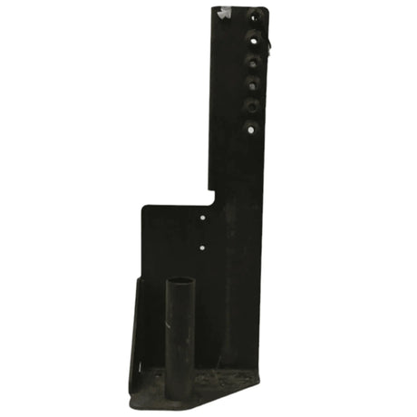 25134888 Genuine Mack Support - Truck To Trailer