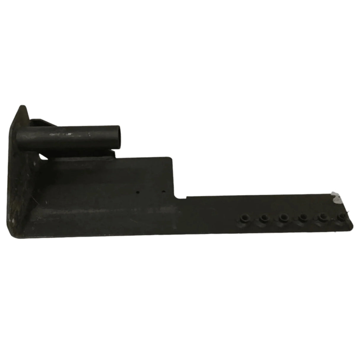 25134888 Genuine Mack Support - Truck To Trailer