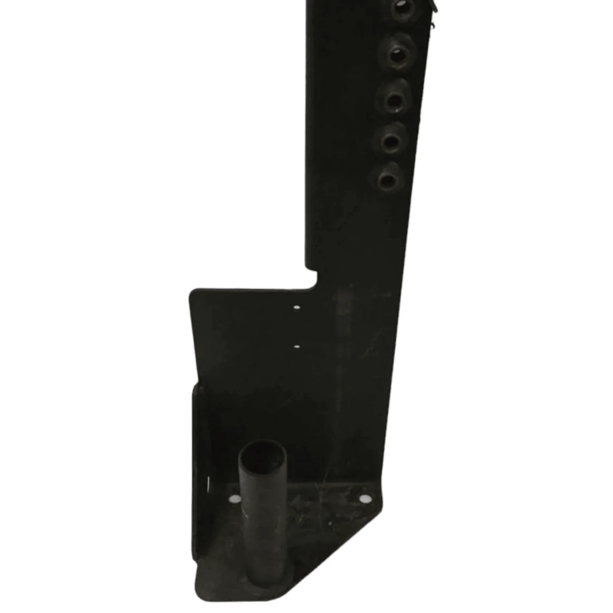 25134888 Genuine Mack Support - Truck To Trailer