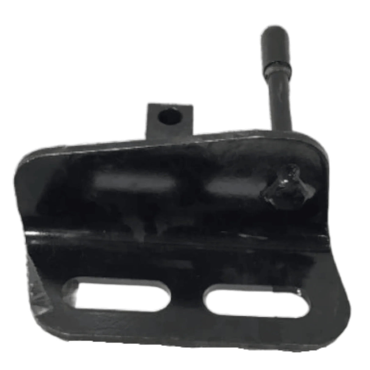 25136748 Genuine Mack Bracket - Truck To Trailer