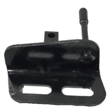 25136748 Genuine Mack Bracket - Truck To Trailer