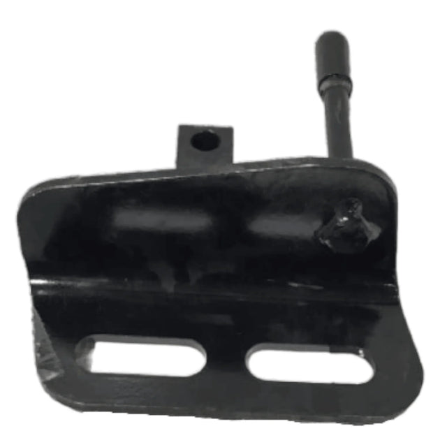 25136748 Genuine Mack Bracket - Truck To Trailer